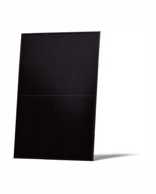 Titan V5 120kW CCS2-CCS2 DC Charger